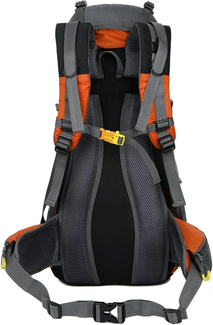 Outdoor Sport Daypack suppliers