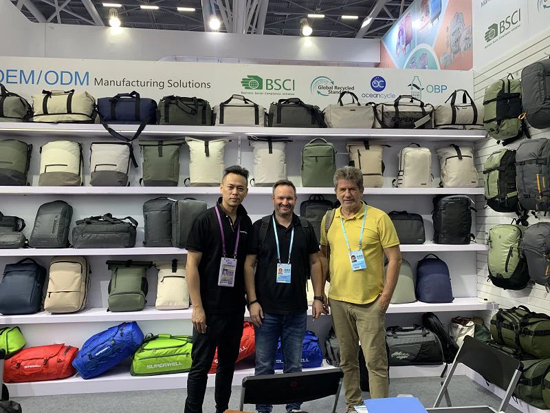 20240502111430001 20240502111430001